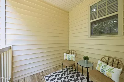 8118 Primanti Boulevard, Raleigh, NC 27612 - Photo 54