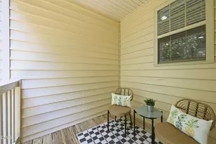 8118 Primanti Blvd, Raleigh, NC 27612 - Photo 54