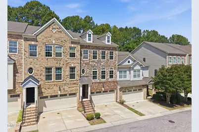 8118 Primanti Boulevard, Raleigh, NC 27612 - Photo 62