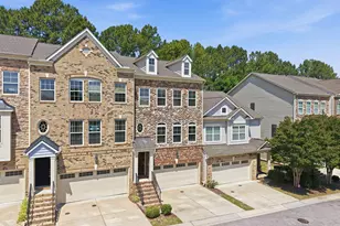 8118 Primanti Blvd, Raleigh, NC 27612 - Photo 62