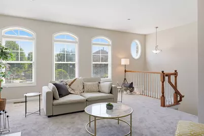 8118 Primanti Boulevard, Raleigh, NC 27612 - Photo 10