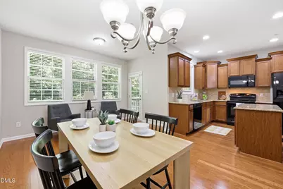8118 Primanti Boulevard, Raleigh, NC 27612 - Photo 4