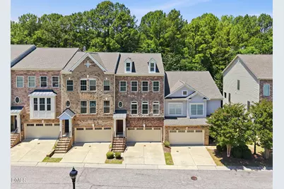8118 Primanti Boulevard, Raleigh, NC 27612 - Photo 20