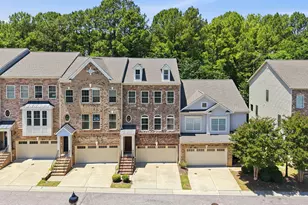 8118 Primanti Blvd, Raleigh, NC 27612 - Photo 20