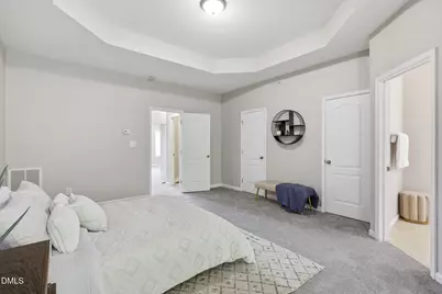 8118 Primanti Boulevard, Raleigh, NC 27612 - Photo 42