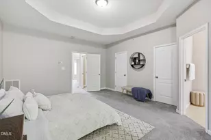 8118 Primanti Blvd, Raleigh, NC 27612 - Photo 42