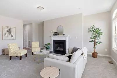 8118 Primanti Boulevard, Raleigh, NC 27612 - Photo 8