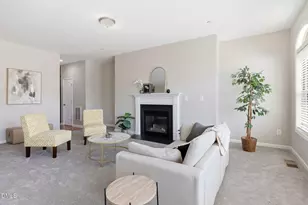 8118 Primanti Blvd, Raleigh, NC 27612 - Photo 8