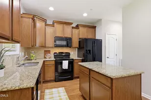 8118 Primanti Blvd, Raleigh, NC 27612 - Photo 34