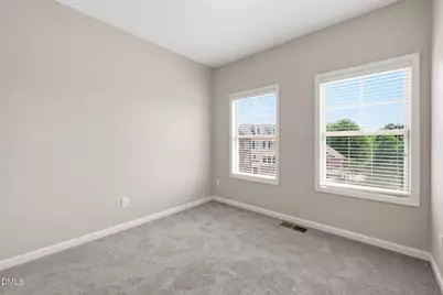 8118 Primanti Boulevard, Raleigh, NC 27612 - Photo 70