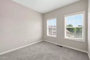 8118 Primanti Blvd, Raleigh, NC 27612 - Photo 70