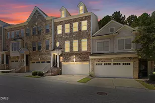 8118 Primanti Blvd, Raleigh, NC 27612 - Photo 12