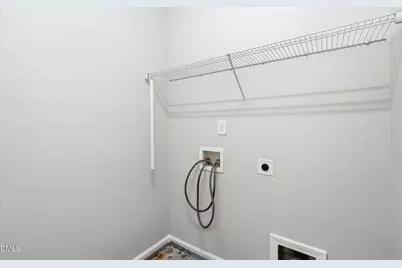 8118 Primanti Boulevard, Raleigh, NC 27612 - Photo 34