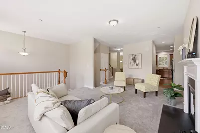 8118 Primanti Boulevard, Raleigh, NC 27612 - Photo 16