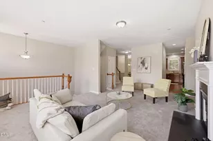 8118 Primanti Blvd, Raleigh, NC 27612 - Photo 16