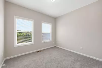 8118 Primanti Boulevard, Raleigh, NC 27612 - Photo 68