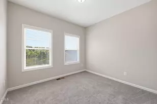 8118 Primanti Blvd, Raleigh, NC 27612 - Photo 68