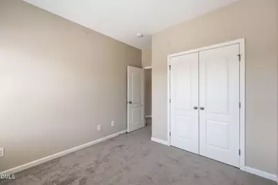 8118 Primanti Boulevard, Raleigh, NC 27612 - Photo 38