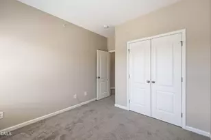 8118 Primanti Blvd, Raleigh, NC 27612 - Photo 38