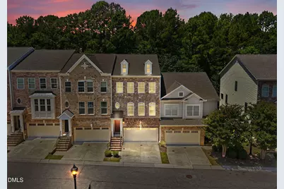8118 Primanti Boulevard, Raleigh, NC 27612 - Photo 18
