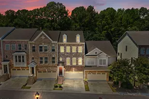 8118 Primanti Blvd, Raleigh, NC 27612 - Photo 18