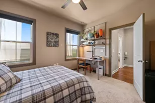421 Old Dairy Dr, Wake Forest, NC 27587 - Photo 26
