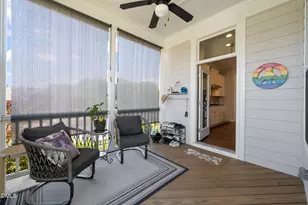 421 Old Dairy Dr, Wake Forest, NC 27587 - Photo 32