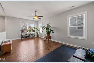 421 Old Dairy Drive, Wake Forest, NC 27587 - Photo 24