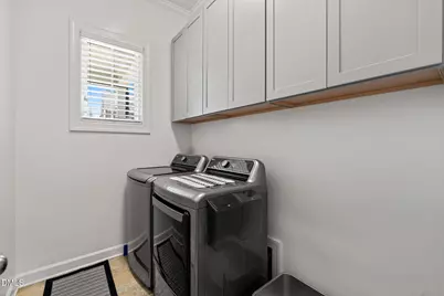 421 Old Dairy Drive, Wake Forest, NC 27587 - Photo 16