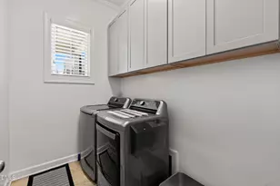 421 Old Dairy Dr, Wake Forest, NC 27587 - Photo 16