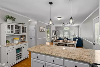 4051 Old Franklinton Road, Franklinton, NC 27525 - Photo 30