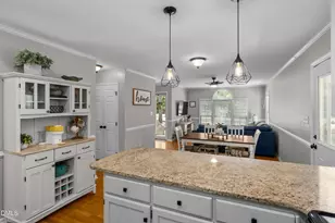 4051 Old Franklinton Rd, Franklinton, NC 27525 - Photo 30