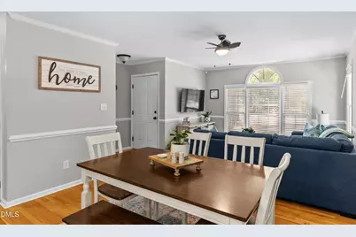 4051 Old Franklinton Road, Franklinton, NC 27525 - Photo 28