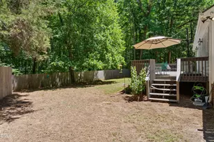 4051 Old Franklinton Rd, Franklinton, NC 27525 - Photo 18