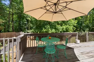 4051 Old Franklinton Rd, Franklinton, NC 27525 - Photo 20