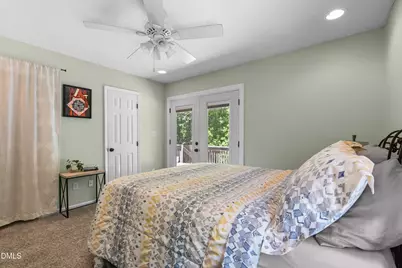 4051 Old Franklinton Road, Franklinton, NC 27525 - Photo 10