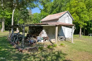 50 Robert Sledge Rd, Spring Hope, NC 27882 - Photo 34