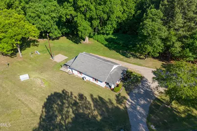 50 Robert Sledge Road, Spring Hope, NC 27882 - Photo 40