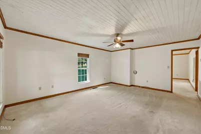50 Robert Sledge Road, Spring Hope, NC 27882 - Photo 6