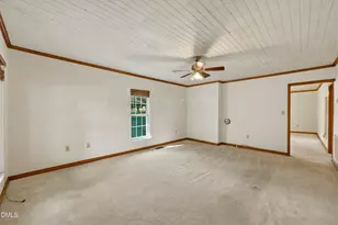 50 Robert Sledge Rd, Spring Hope, NC 27882 - Photo 6