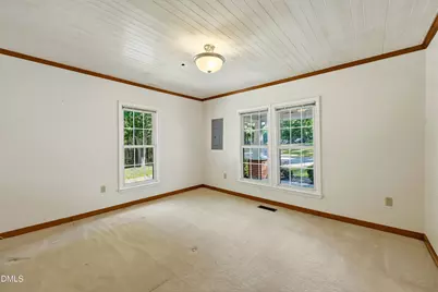 50 Robert Sledge Road, Spring Hope, NC 27882 - Photo 14