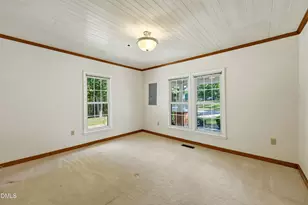 50 Robert Sledge Rd, Spring Hope, NC 27882 - Photo 14