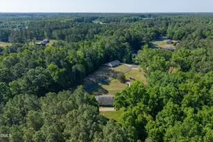 50 Robert Sledge Rd, Spring Hope, NC 27882 - Photo 44