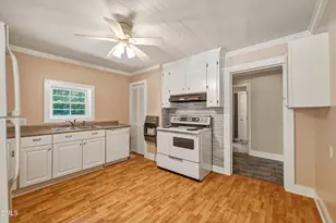 50 Robert Sledge Rd, Spring Hope, NC 27882 - Photo 18