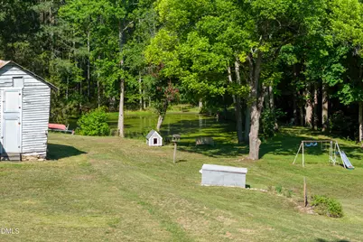 50 Robert Sledge Road, Spring Hope, NC 27882 - Photo 28