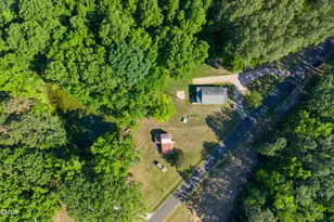 50 Robert Sledge Rd, Spring Hope, NC 27882 - Photo 42