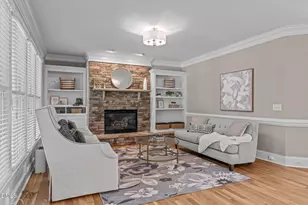 5700 Metalmark Dr, Fuquay Varina, NC 27526 - Photo 12