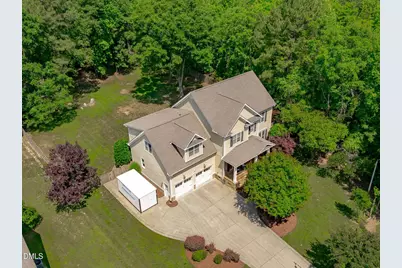 5700 Metalmark Drive, Fuquay Varina, NC 27526 - Photo 52
