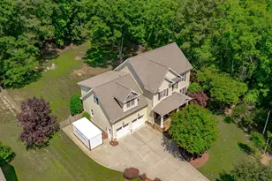 5700 Metalmark Dr, Fuquay Varina, NC 27526 - Photo 52