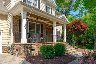 5700 Metalmark Dr, Fuquay Varina, NC 27526 - Photo 2